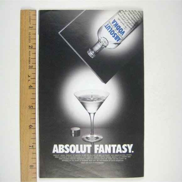 Man Who Came Dinner Stagebill Opening Night July 2000 Nathan Lane Jean Smart - Picture 6 of 6